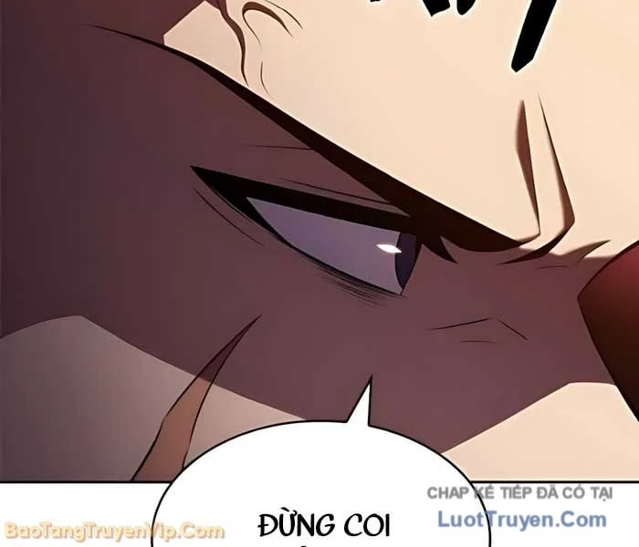 Cậu Út Nhà Công Tước Là Sát Thủ Hồi Quy Chapter 102 - 159