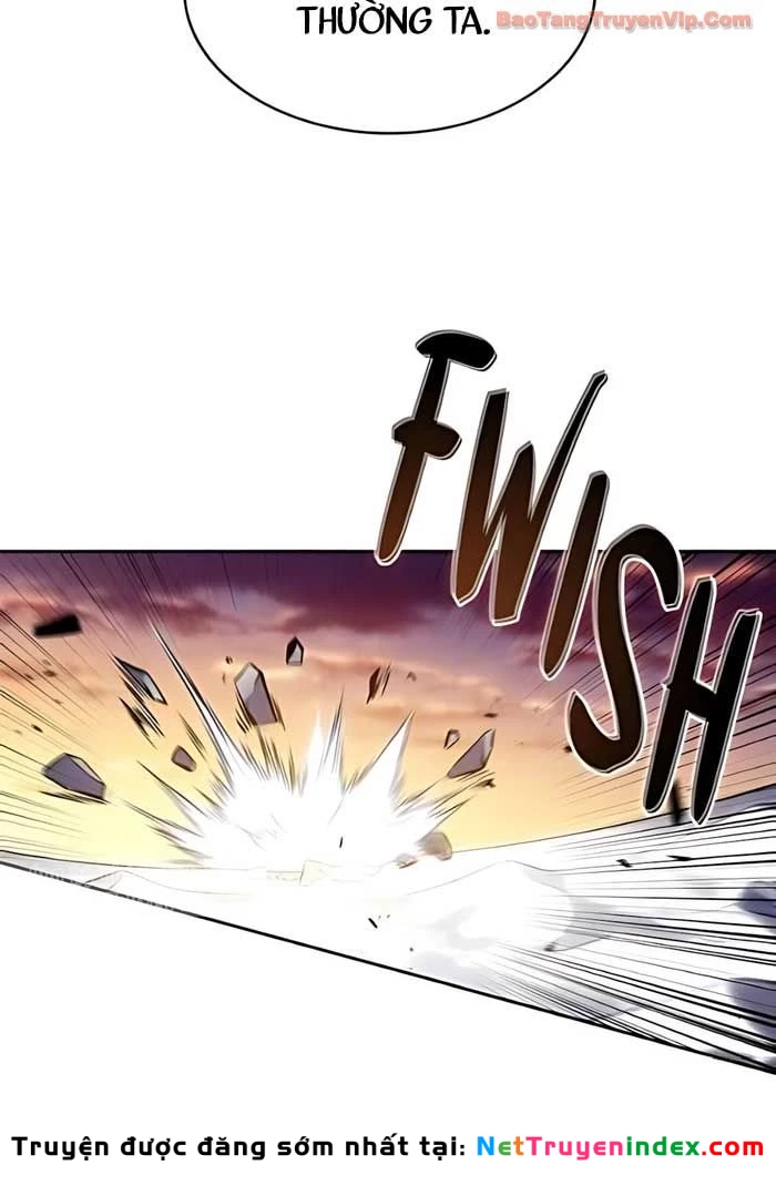 Cậu Út Nhà Công Tước Là Sát Thủ Hồi Quy Chapter 102 - 160