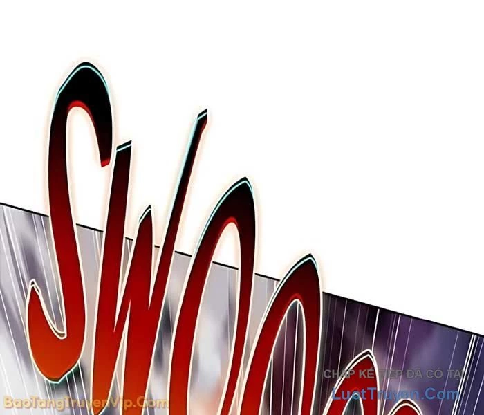 Cậu Út Nhà Công Tước Là Sát Thủ Hồi Quy Chapter 102 - 161