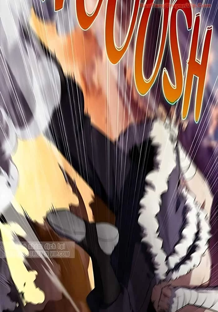 Cậu Út Nhà Công Tước Là Sát Thủ Hồi Quy Chapter 102 - 162