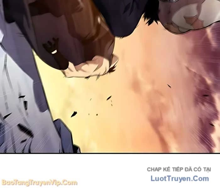 Cậu Út Nhà Công Tước Là Sát Thủ Hồi Quy Chapter 102 - 163