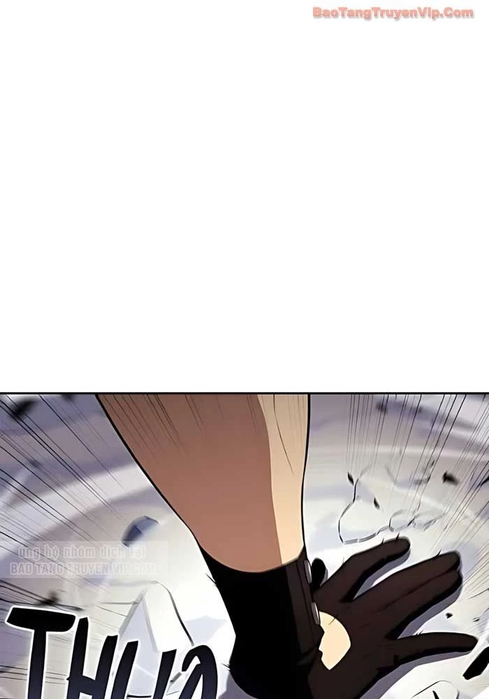 Cậu Út Nhà Công Tước Là Sát Thủ Hồi Quy Chapter 102 - 164