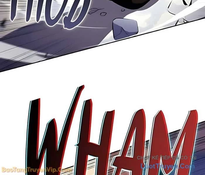 Cậu Út Nhà Công Tước Là Sát Thủ Hồi Quy Chapter 102 - 165