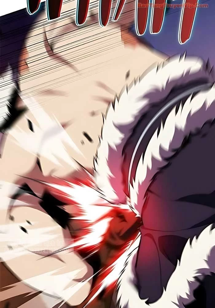 Cậu Út Nhà Công Tước Là Sát Thủ Hồi Quy Chapter 102 - 166