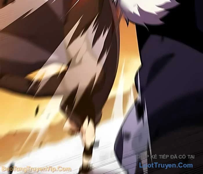 Cậu Út Nhà Công Tước Là Sát Thủ Hồi Quy Chapter 102 - 167