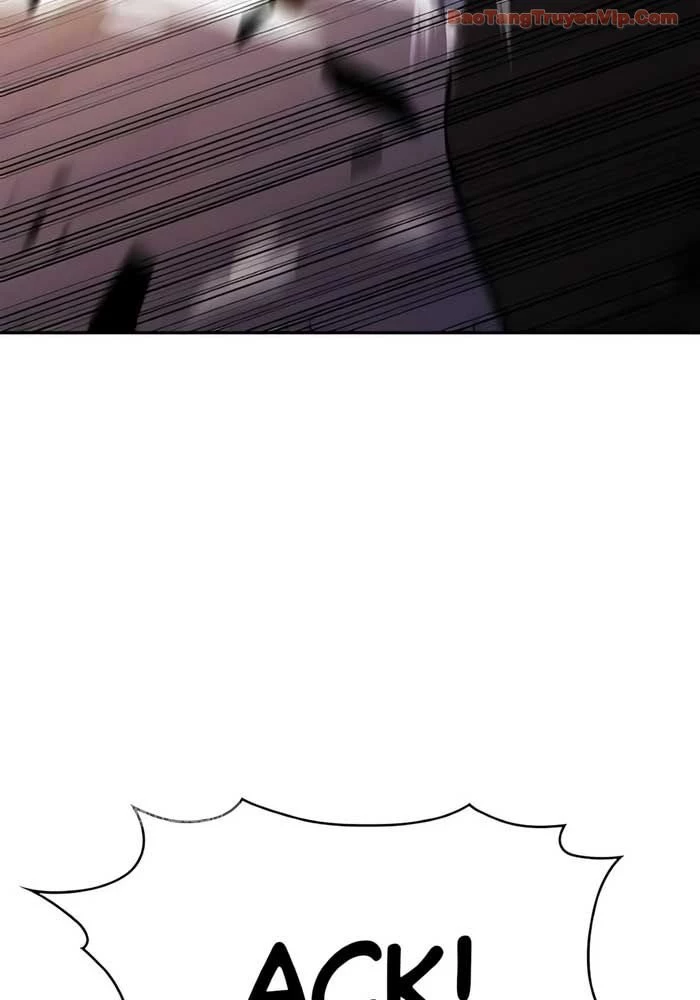 Cậu Út Nhà Công Tước Là Sát Thủ Hồi Quy Chapter 102 - 168