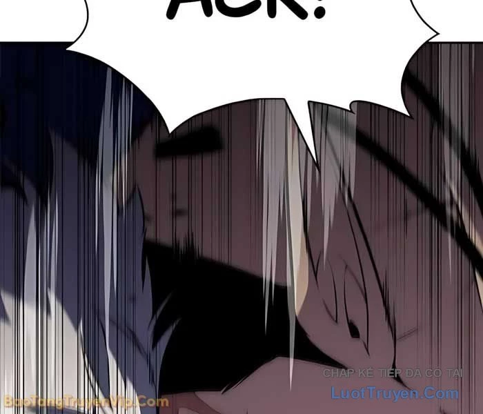 Cậu Út Nhà Công Tước Là Sát Thủ Hồi Quy Chapter 102 - 169