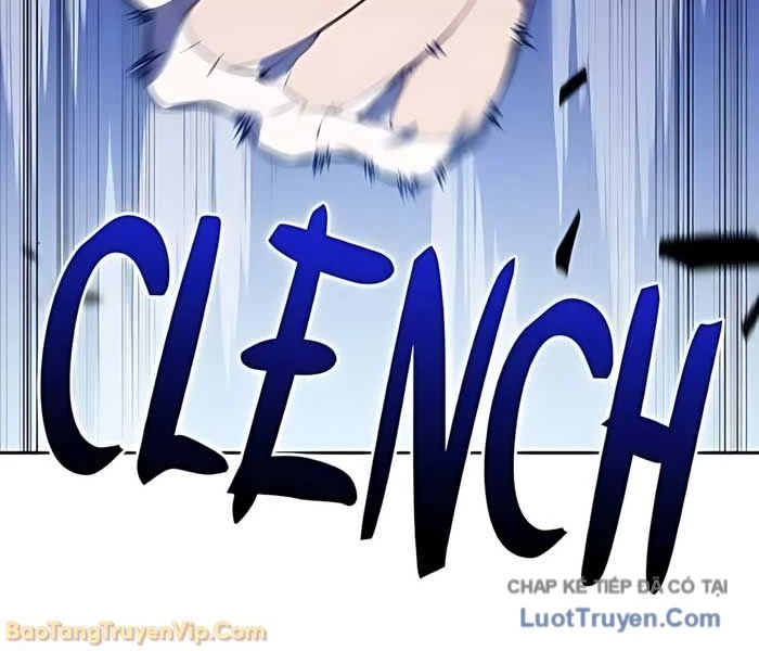 Cậu Út Nhà Công Tước Là Sát Thủ Hồi Quy Chapter 102 - 171