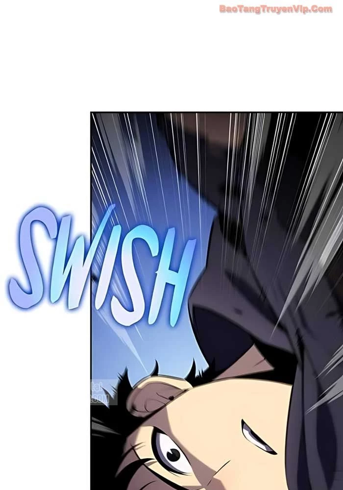 Cậu Út Nhà Công Tước Là Sát Thủ Hồi Quy Chapter 102 - 172