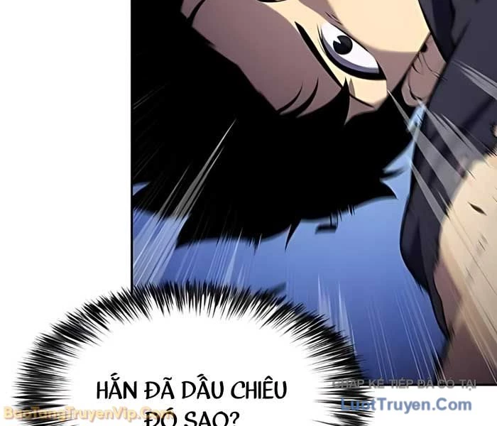 Cậu Út Nhà Công Tước Là Sát Thủ Hồi Quy Chapter 102 - 173