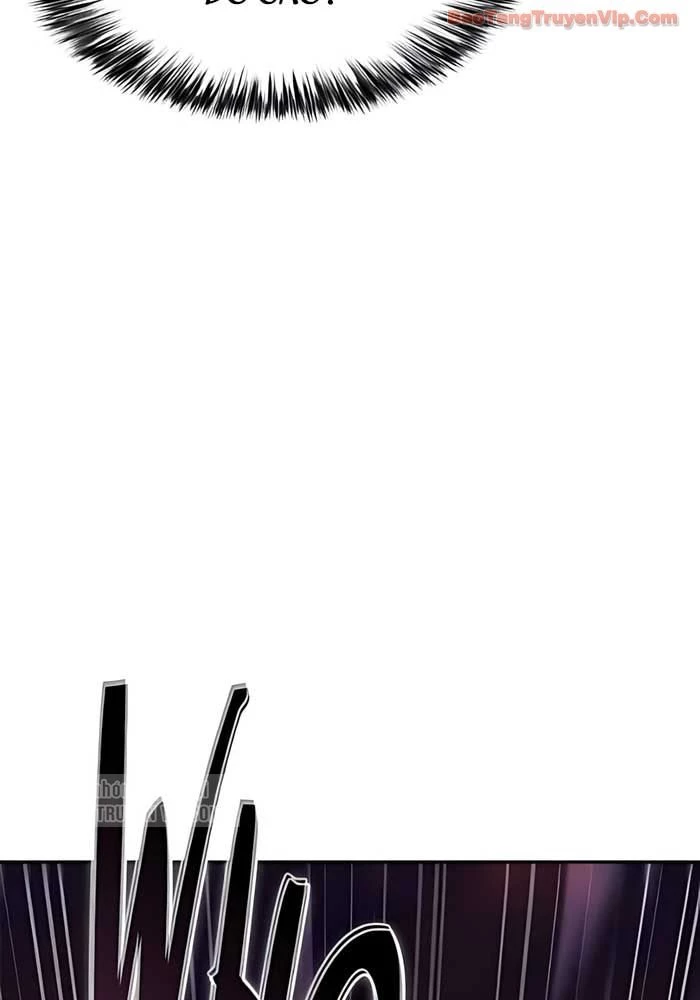 Cậu Út Nhà Công Tước Là Sát Thủ Hồi Quy Chapter 102 - 174