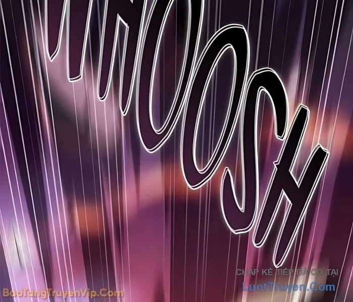 Cậu Út Nhà Công Tước Là Sát Thủ Hồi Quy Chapter 102 - 175