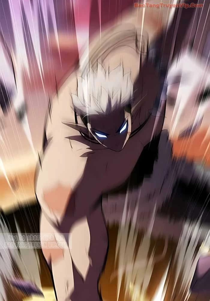 Cậu Út Nhà Công Tước Là Sát Thủ Hồi Quy Chapter 102 - 176