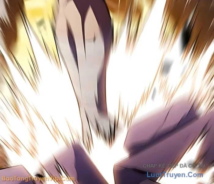 Cậu Út Nhà Công Tước Là Sát Thủ Hồi Quy Chapter 102 - 177