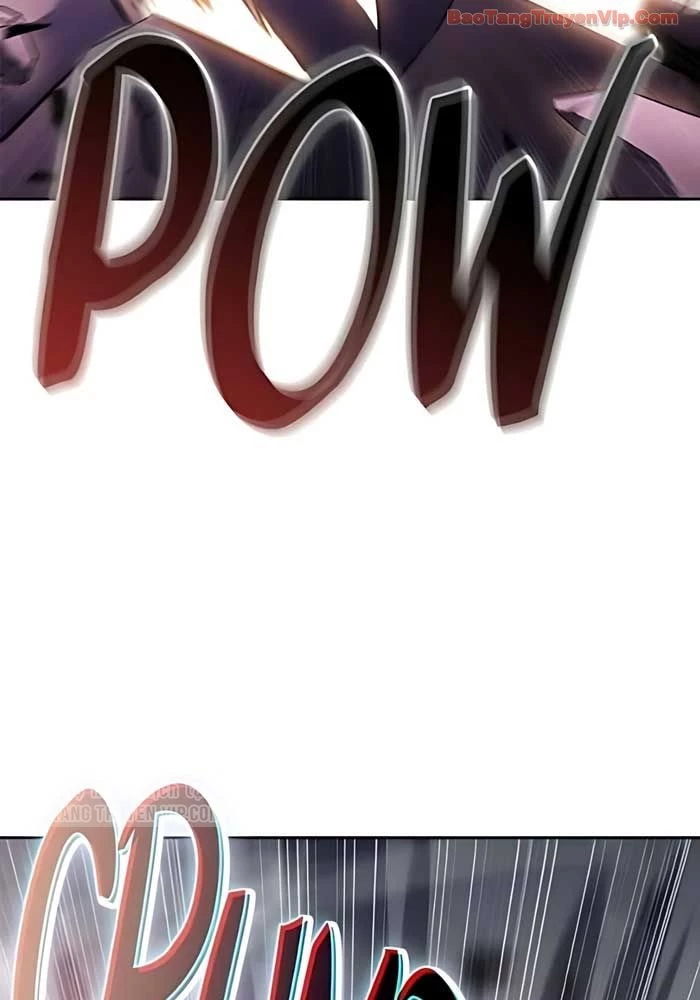 Cậu Út Nhà Công Tước Là Sát Thủ Hồi Quy Chapter 102 - 178