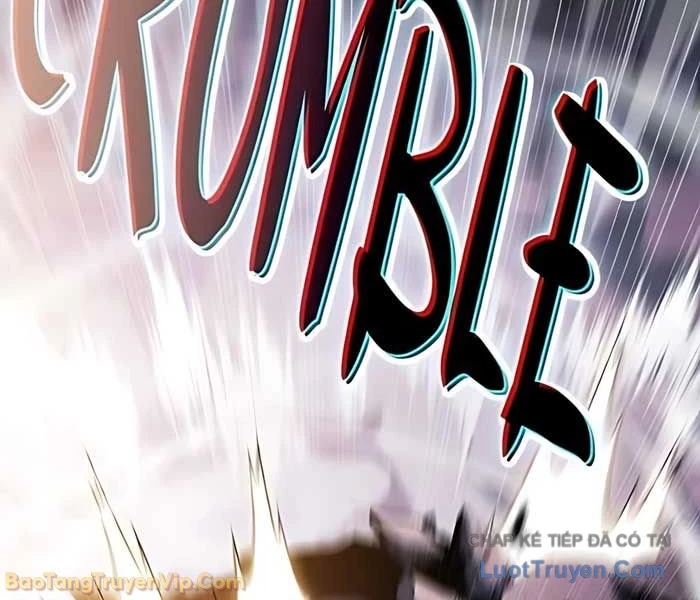 Cậu Út Nhà Công Tước Là Sát Thủ Hồi Quy Chapter 102 - 179