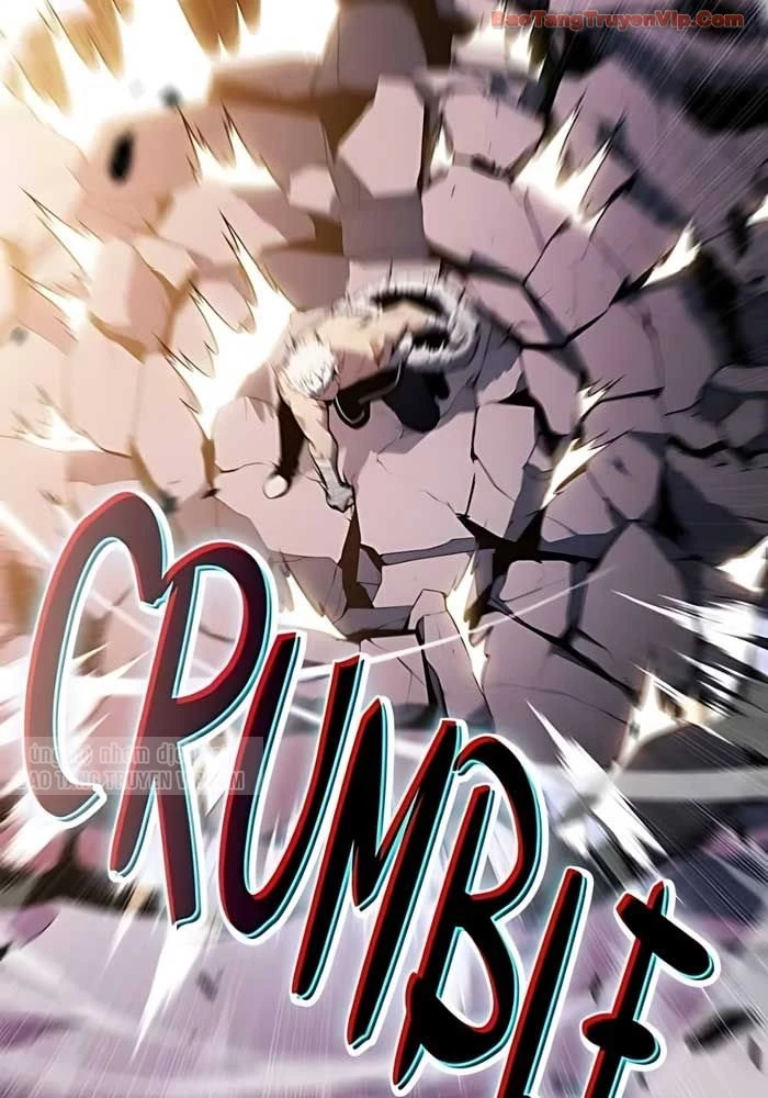 Cậu Út Nhà Công Tước Là Sát Thủ Hồi Quy Chapter 102 - 180