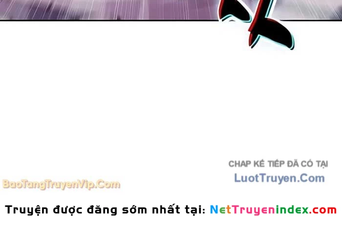 Cậu Út Nhà Công Tước Là Sát Thủ Hồi Quy Chapter 102 - 181