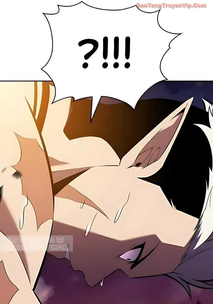 Cậu Út Nhà Công Tước Là Sát Thủ Hồi Quy Chapter 102 - 182