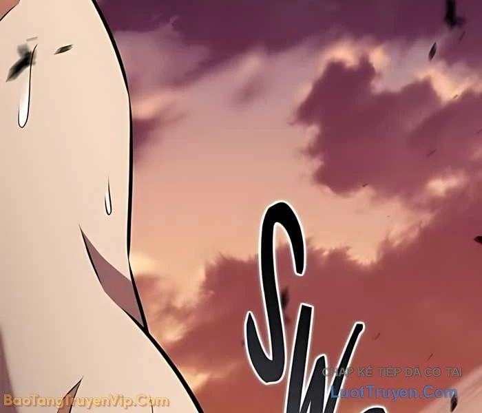 Cậu Út Nhà Công Tước Là Sát Thủ Hồi Quy Chapter 102 - 183