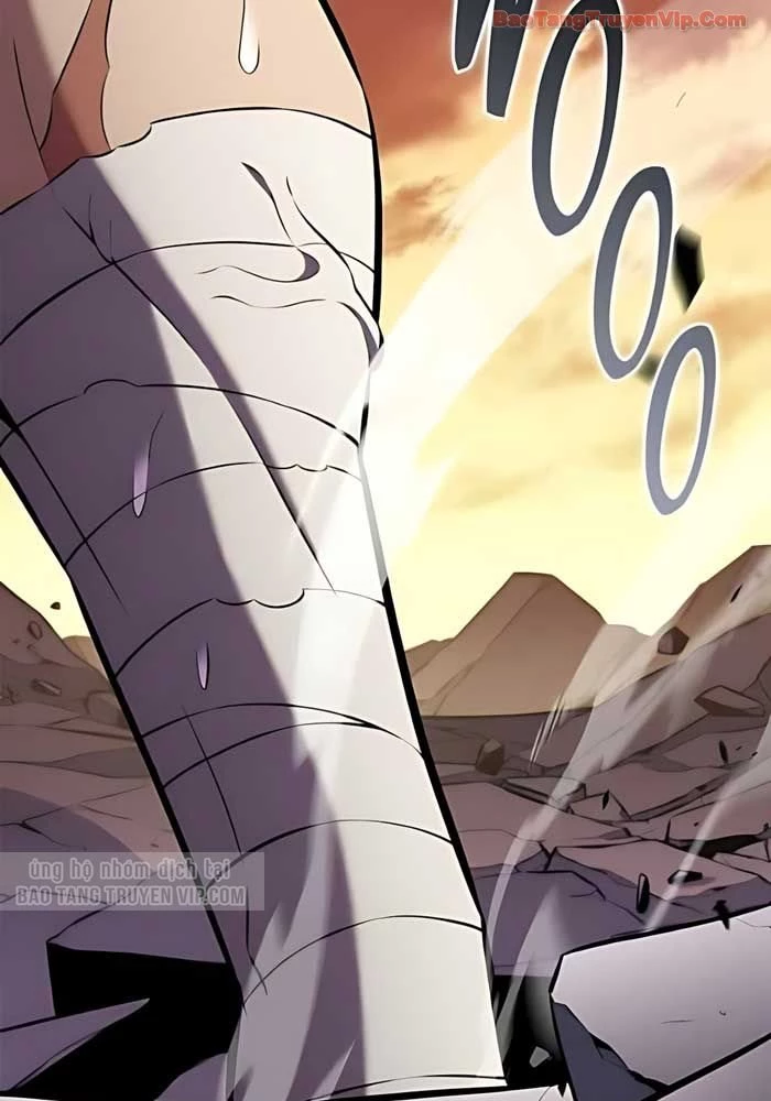 Cậu Út Nhà Công Tước Là Sát Thủ Hồi Quy Chapter 102 - 184