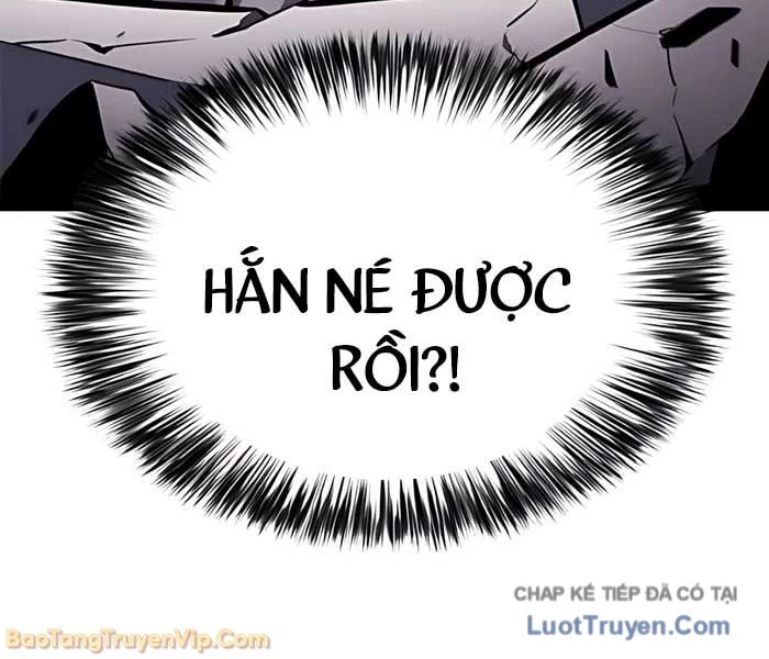 Cậu Út Nhà Công Tước Là Sát Thủ Hồi Quy Chapter 102 - 185