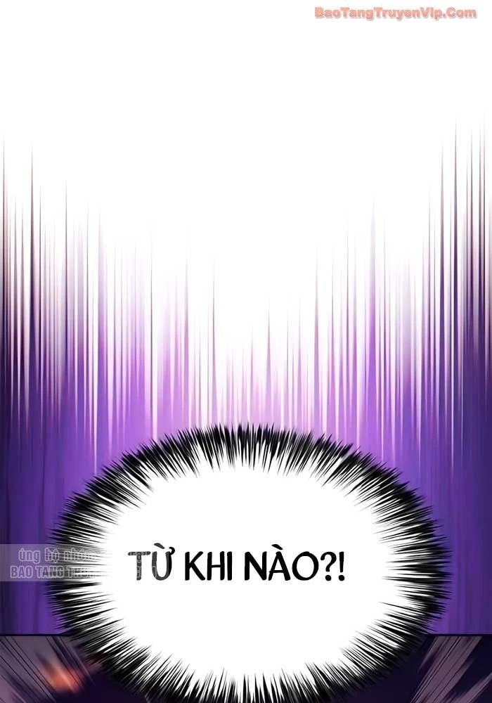 Cậu Út Nhà Công Tước Là Sát Thủ Hồi Quy Chapter 102 - 186