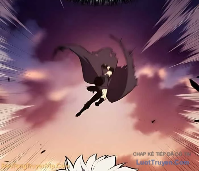 Cậu Út Nhà Công Tước Là Sát Thủ Hồi Quy Chapter 102 - 187