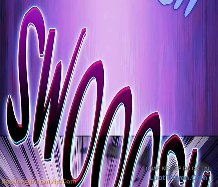 Cậu Út Nhà Công Tước Là Sát Thủ Hồi Quy Chapter 102 - 189