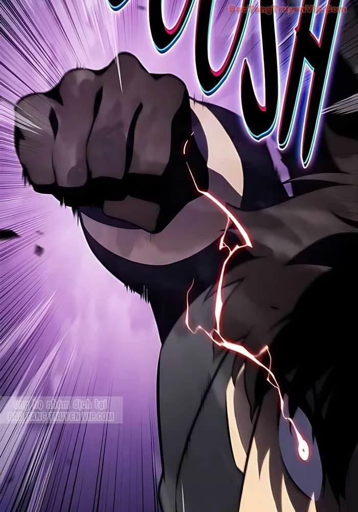 Cậu Út Nhà Công Tước Là Sát Thủ Hồi Quy Chapter 102 - 190