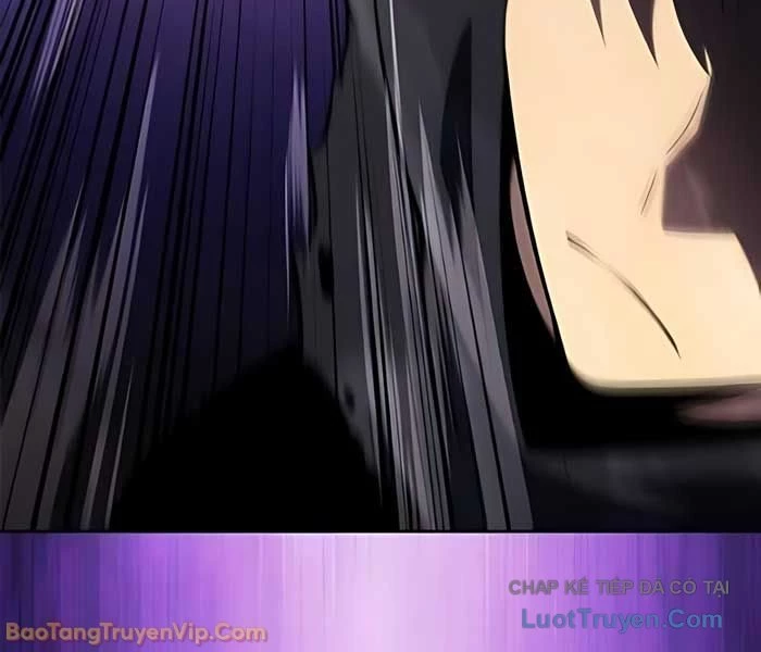 Cậu Út Nhà Công Tước Là Sát Thủ Hồi Quy Chapter 102 - 191