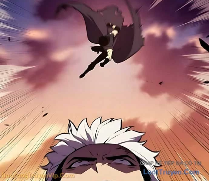 Cậu Út Nhà Công Tước Là Sát Thủ Hồi Quy Chapter 103 - 2