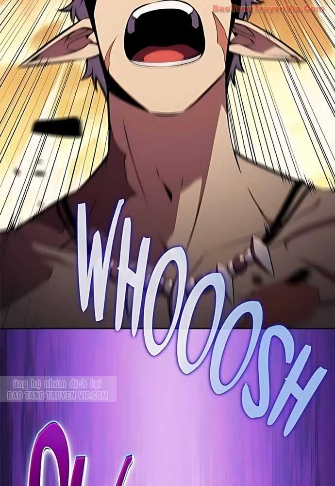 Cậu Út Nhà Công Tước Là Sát Thủ Hồi Quy Chapter 103 - 3