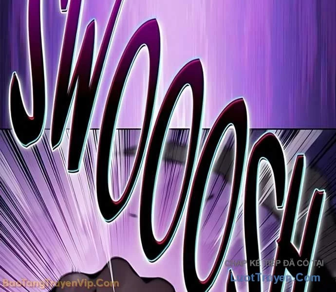 Cậu Út Nhà Công Tước Là Sát Thủ Hồi Quy Chapter 103 - 4