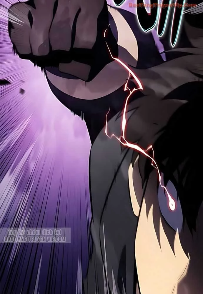 Cậu Út Nhà Công Tước Là Sát Thủ Hồi Quy Chapter 103 - 5