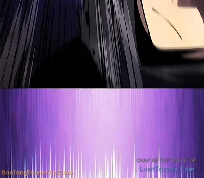 Cậu Út Nhà Công Tước Là Sát Thủ Hồi Quy Chapter 103 - 6