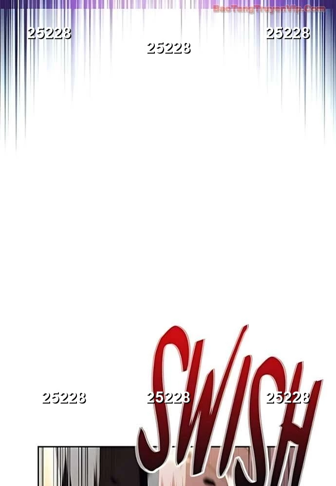 Cậu Út Nhà Công Tước Là Sát Thủ Hồi Quy Chapter 103 - 7