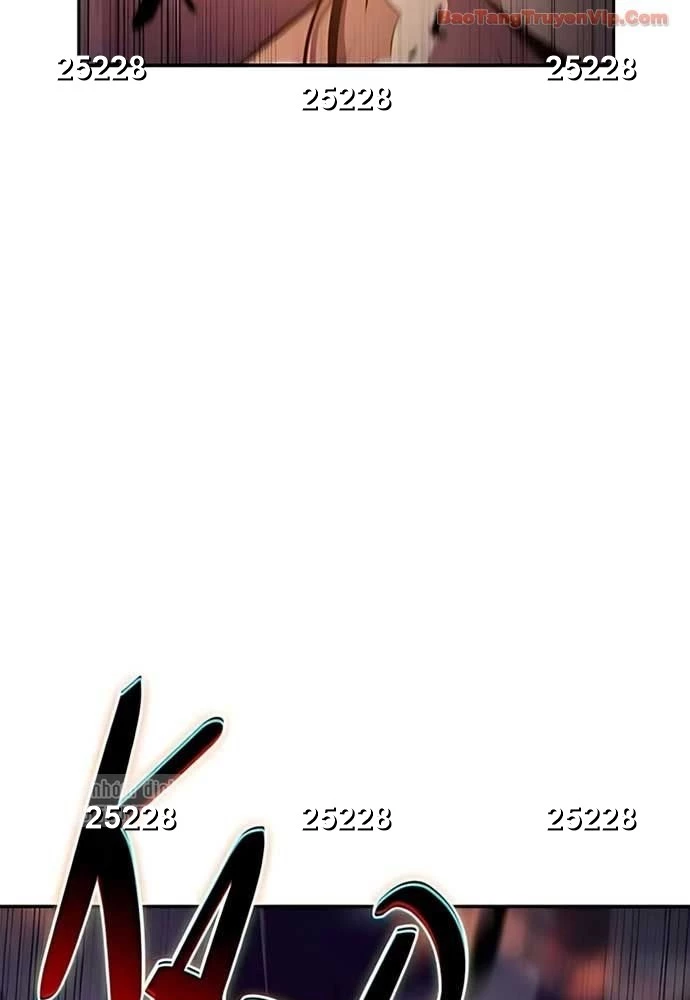 Cậu Út Nhà Công Tước Là Sát Thủ Hồi Quy Chapter 103 - 9