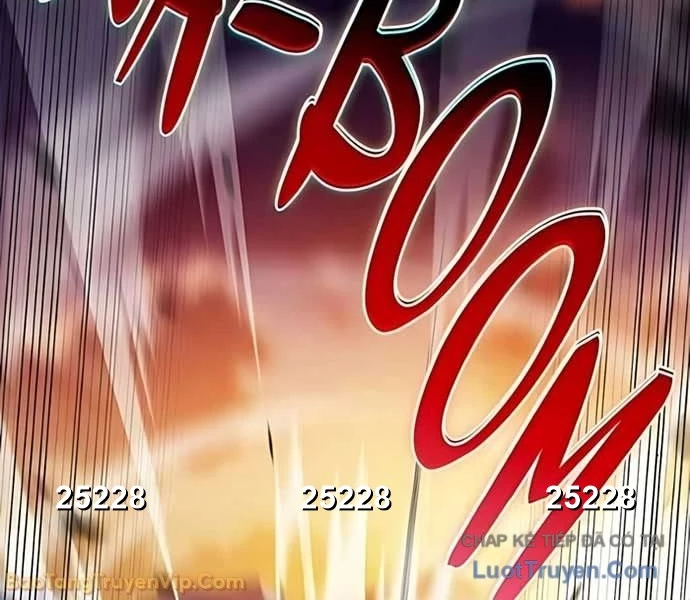 Cậu Út Nhà Công Tước Là Sát Thủ Hồi Quy Chapter 103 - 10