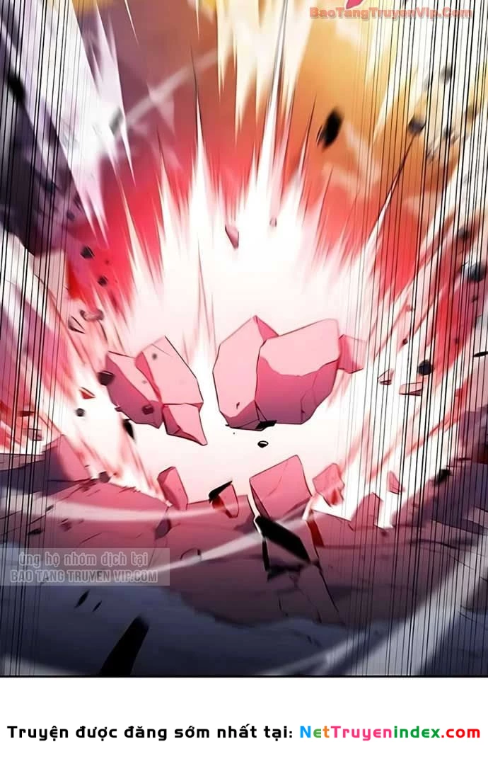 Cậu Út Nhà Công Tước Là Sát Thủ Hồi Quy Chapter 103 - 11