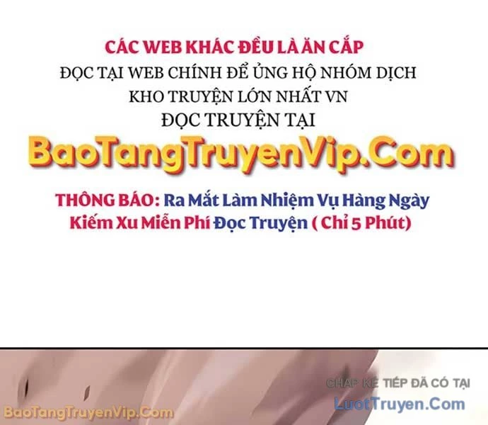 Cậu Út Nhà Công Tước Là Sát Thủ Hồi Quy Chapter 103 - 12