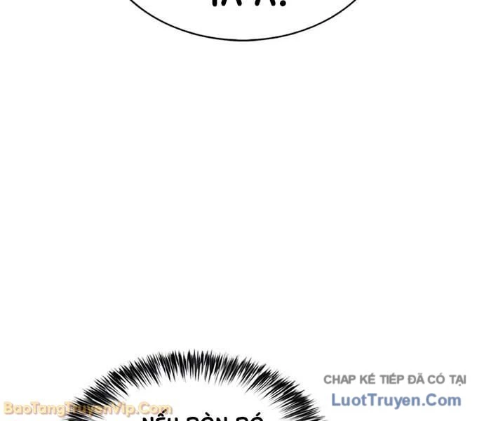 Cậu Út Nhà Công Tước Là Sát Thủ Hồi Quy Chapter 103 - 14