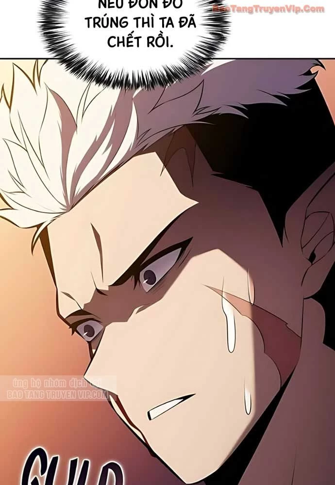 Cậu Út Nhà Công Tước Là Sát Thủ Hồi Quy Chapter 103 - 15