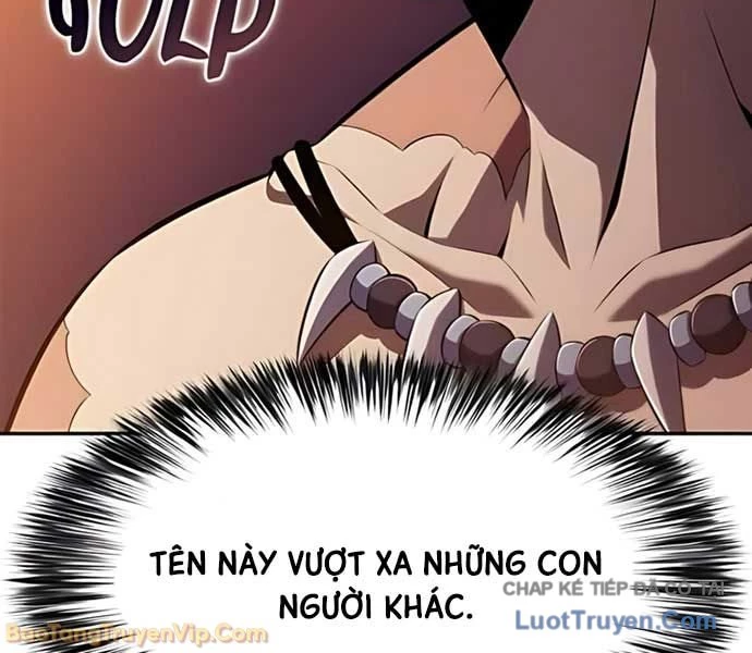 Cậu Út Nhà Công Tước Là Sát Thủ Hồi Quy Chapter 103 - 16