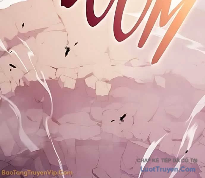 Cậu Út Nhà Công Tước Là Sát Thủ Hồi Quy Chapter 103 - 18