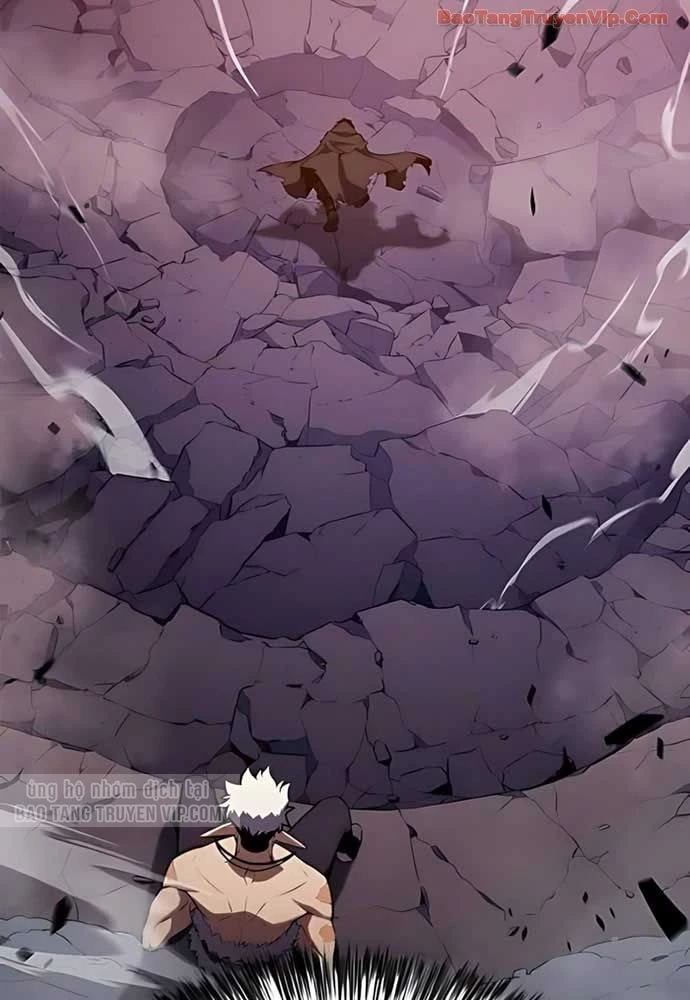 Cậu Út Nhà Công Tước Là Sát Thủ Hồi Quy Chapter 103 - 19