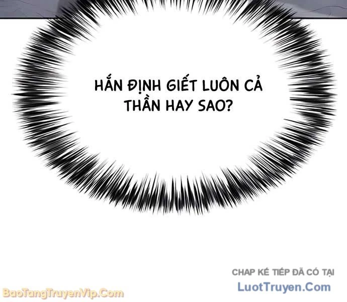 Cậu Út Nhà Công Tước Là Sát Thủ Hồi Quy Chapter 103 - 20