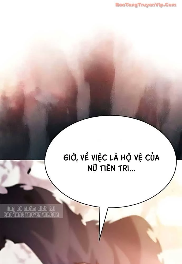 Cậu Út Nhà Công Tước Là Sát Thủ Hồi Quy Chapter 103 - 21