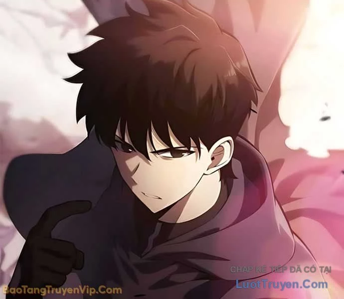 Cậu Út Nhà Công Tước Là Sát Thủ Hồi Quy Chapter 103 - 22