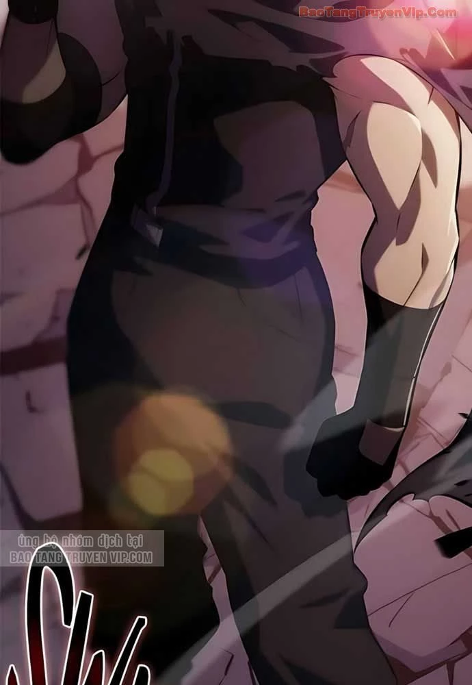 Cậu Út Nhà Công Tước Là Sát Thủ Hồi Quy Chapter 103 - 23